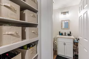 801 California St, Woodland, CA 95695 - Photo 22