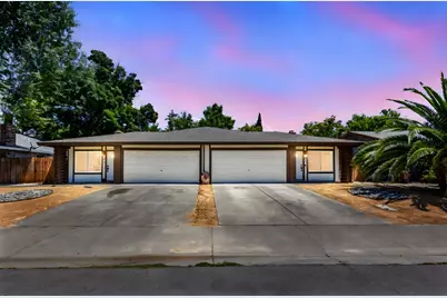 801 California Street, Woodland, CA 95695 - Photo 1