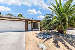801 California St, Woodland, CA 95695 - Photo 6