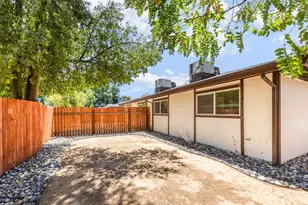 801 California St, Woodland, CA 95695 - Photo 52