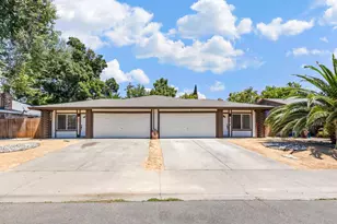 801 California St, Woodland, CA 95695 - Photo 2