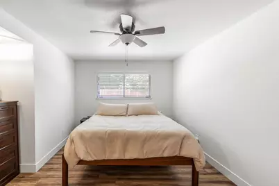 801 California Street, Woodland, CA 95695 - Photo 20