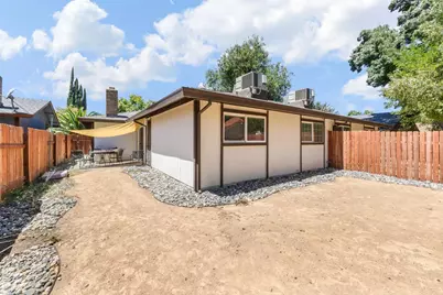 801 California Street, Woodland, CA 95695 - Photo 28