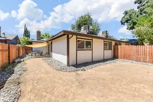 801 California St, Woodland, CA 95695 - Photo 28