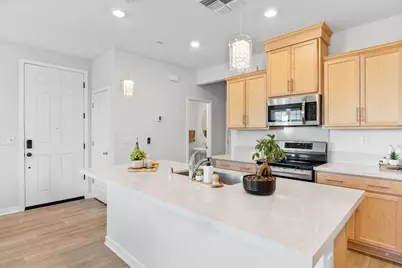 5301 E Commerce Way #54101, Sacramento, CA 95835 - Photo 18