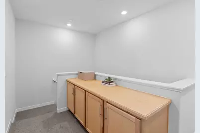 5301 E Commerce Way #54101, Sacramento, CA 95835 - Photo 20