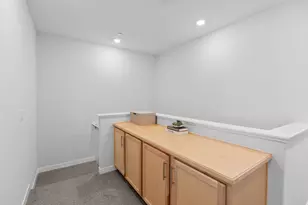 5301 E Commerce Way, Sacramento, CA 95835 - Photo 20