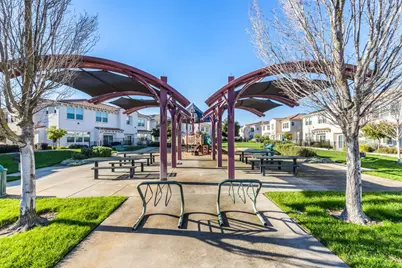 5301 E Commerce Way #54101, Sacramento, CA 95835 - Photo 48