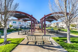 5301 E Commerce Way, Sacramento, CA 95835 - Photo 48