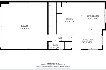 5301 E Commerce Way #54101, Sacramento, CA 95835 - Photo 70