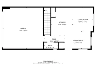 5301 E Commerce Way, Sacramento, CA 95835 - Photo 70