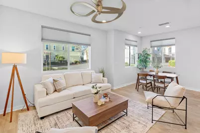 5301 E Commerce Way #54101, Sacramento, CA 95835 - Photo 16