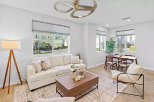 5301 E Commerce Way, Sacramento, CA 95835 - Photo 16