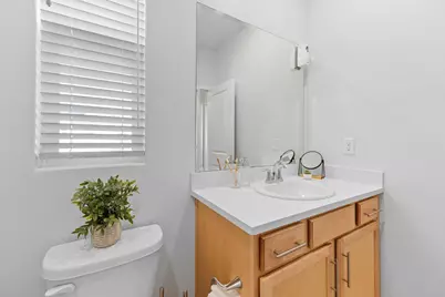 5301 E Commerce Way #54101, Sacramento, CA 95835 - Photo 24