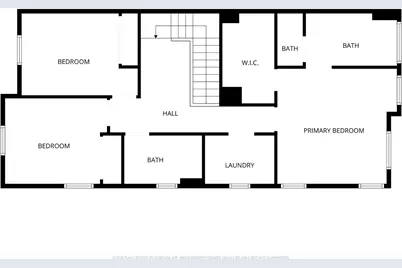 5301 E Commerce Way #54101, Sacramento, CA 95835 - Photo 74