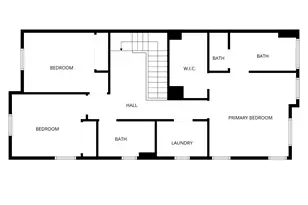 5301 E Commerce Way, Sacramento, CA 95835 - Photo 74