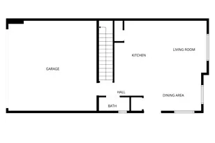 5301 E Commerce Way, Sacramento, CA 95835 - Photo 72