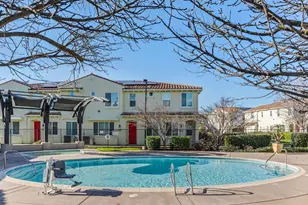 5301 E Commerce Way, Sacramento, CA 95835 - Photo 46