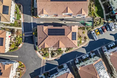 5301 E Commerce Way #54101, Sacramento, CA 95835 - Photo 52