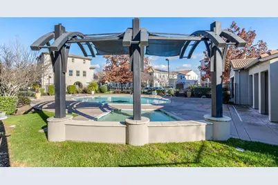 5301 E Commerce Way #54101, Sacramento, CA 95835 - Photo 44