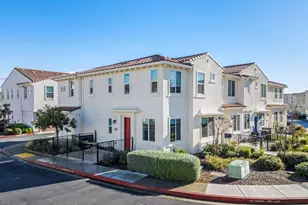 5301 E Commerce Way, Sacramento, CA 95835 - Photo 2