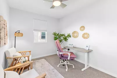 5301 E Commerce Way #54101, Sacramento, CA 95835 - Photo 26