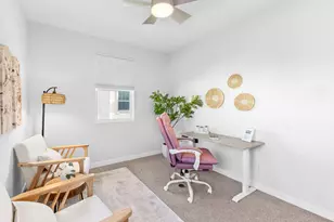 5301 E Commerce Way, Sacramento, CA 95835 - Photo 26