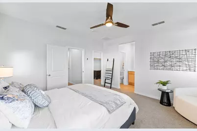 5301 E Commerce Way #54101, Sacramento, CA 95835 - Photo 30