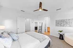 5301 E Commerce Way, Sacramento, CA 95835 - Photo 30