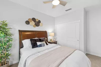 5301 E Commerce Way #54101, Sacramento, CA 95835 - Photo 22