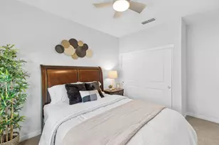 5301 E Commerce Way, Sacramento, CA 95835 - Photo 22