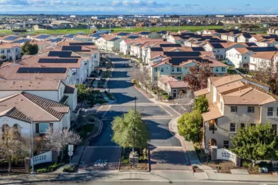 5301 E Commerce Way #54101, Sacramento, CA 95835 - Photo 58