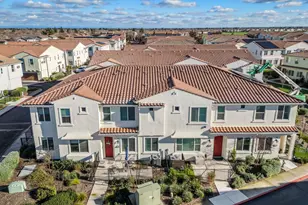 5301 E Commerce Way, Sacramento, CA 95835 - Photo 6