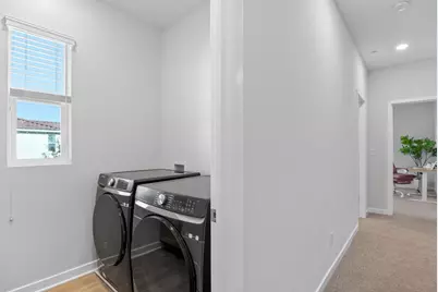 5301 E Commerce Way #54101, Sacramento, CA 95835 - Photo 36