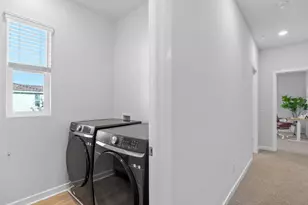 5301 E Commerce Way, Sacramento, CA 95835 - Photo 36