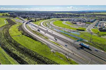 5301 E Commerce Way #54101, Sacramento, CA 95835 - Photo 54