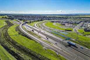 5301 E Commerce Way, Sacramento, CA 95835 - Photo 54