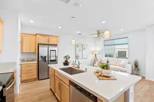 5301 E Commerce Way, Sacramento, CA 95835 - Photo 14