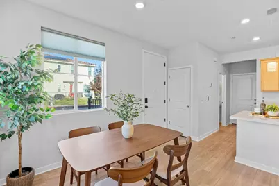 5301 E Commerce Way #54101, Sacramento, CA 95835 - Photo 12