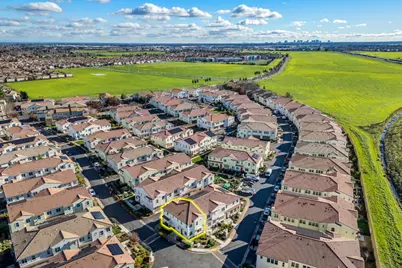 5301 E Commerce Way #54101, Sacramento, CA 95835 - Photo 64