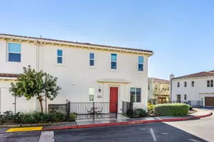 5301 E Commerce Way, Sacramento, CA 95835 - Photo 38