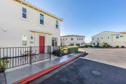 5301 E Commerce Way #54101, Sacramento, CA 95835 - Photo 40