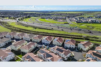 5301 E Commerce Way #54101, Sacramento, CA 95835 - Photo 56