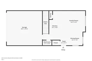 5301 E Commerce Way, Sacramento, CA 95835 - Photo 76