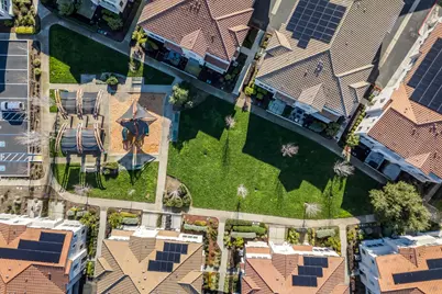 5301 E Commerce Way #54101, Sacramento, CA 95835 - Photo 60