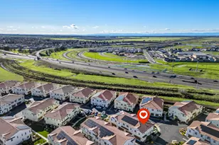 5301 E Commerce Way, Sacramento, CA 95835 - Photo 66