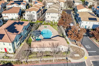 5301 E Commerce Way #54101, Sacramento, CA 95835 - Photo 4