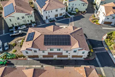 5301 E Commerce Way #54101, Sacramento, CA 95835 - Photo 62