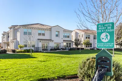 5301 E Commerce Way #54101, Sacramento, CA 95835 - Photo 50