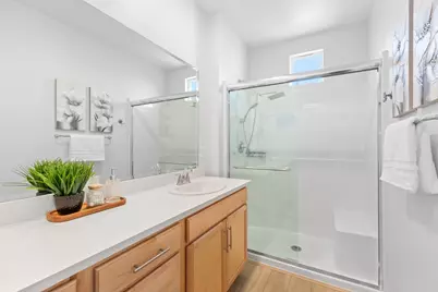 5301 E Commerce Way #54101, Sacramento, CA 95835 - Photo 34